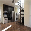Roof deck, washer/dryer UES/harlem
