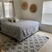 Room for rent with shared bathroom