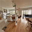 MONTREAL HOUSE FOR RENT