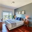 Furnished Room for rent