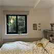 Student Room Available!!!