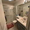 2 Rooms Available in South Natomas