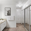 Perfect Location many amenities!