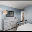 Room for rent in Fort Worth