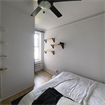 2 bedroom downtown July