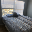 Looking for roommate