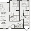 Looking to sublet! Prefer a female