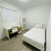 1 Bedroom for Rent (Female Only)