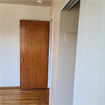 sqft room for rent in 2 bedroom