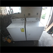 BEDROOM FOR RENT