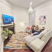 🌟 Shared house - Chippendale 🌟