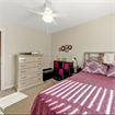 Townhouse room for rent