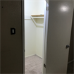 1 Room/full Bathroomall bills paid.