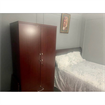 Great cozy NYC room near Everything