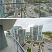 2 Bedroom Condo