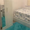 Female 
Roommate Needed