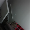 Room for rent in Benbrook
