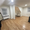 Entire second floor for rent!