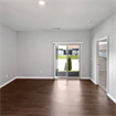 Nice Low Rent 3Beds House