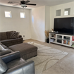 Affordable room in shared home
