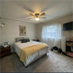 Large Bedroom in Tacoma