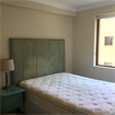 Room + private bathroom Kensington