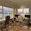 Views from every room
