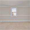 Private bedroom for rent