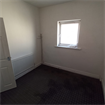 3bed house newly renovated
