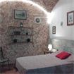 Habitación con baño individual