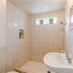 Large master Price/Main St Mesa