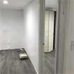 Full renovated basement