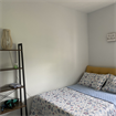 Room for Responsible student