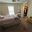 bedroom only girls available !