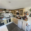 En-suite room in Central Exeter