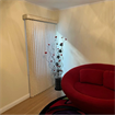 3 bedroom for rentt