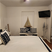 West Palm Beach furnished room