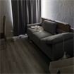 Single bedroom