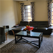 Comfortable Home with Great Layout