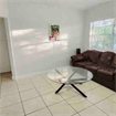Spacious Home for Group Stays