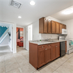 Large Private Home for Your Stay