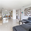 Cozy Home for Groups or Families