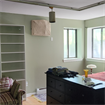 Share Katonah Home