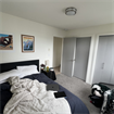 Room for Rent in Ballard