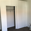 ROOM FOR RENT CLOSE TO BEACH