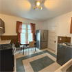 Room in 2BR – Move in May