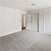 Cool two bedroom house in Tucsonn