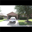 Beautiful 4br house in Arlington