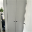 Private room for rent.