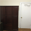 Roommate wanted for a female
